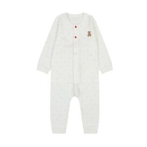 해피랜드 HC11 룸도트모달내의 HZ710305