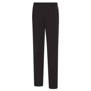 [콜핑]LD08 남자 겨울 4-way 스트레치 고기능성 폴라텍 기모등산바지 KVP9605M