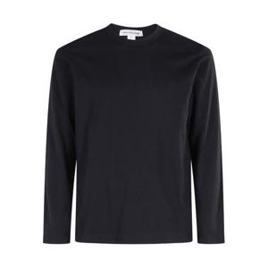 꼼데가르송 반팔 티셔츠 FZT003PER 2 Blue