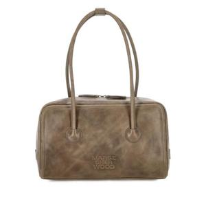 마지셔우드 숄더백 FF047880 ETOFFE