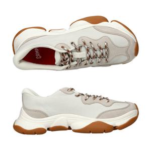 [캠퍼 CAMPER] K101068-002 남성 스니커즈