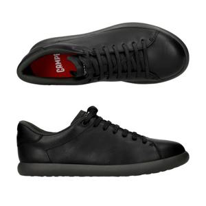 [캠퍼 CAMPER] K101003-001 남성 스니커즈