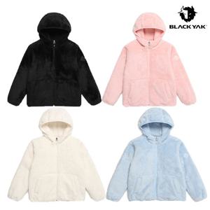 [블랙야크키즈]BKM스윙플리스자켓1BKJKW3905BS