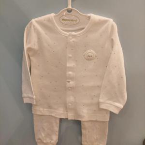 해피랜드 HC08 모달내의 HY7103P1S34