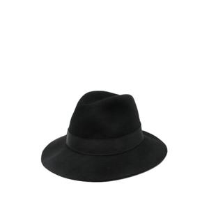 보르살리노 버킷햇 213024 02A1 Black