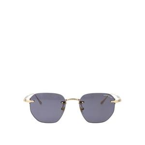 몽블랑 선글라스 MB0405S003 Gold