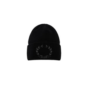 M 캘러웨이골프모자 PQC CMAC23W515_BK 남녀 공용 베이 로렐 비니