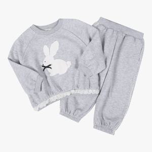 [밀리밤]여아기모쭈리상하세트(MLMS25TY1)