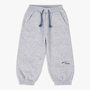 [밀리밤]데일리기모쭈리조거팬츠(MLTM25TY2)