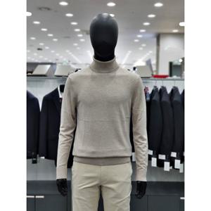 [킨록]A/N/CA 터틀넥 니트 IIW11_DJ