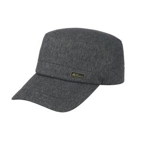 [레드페이스]공용 콘트라엑스아크캡 REEGHAF23101_YS