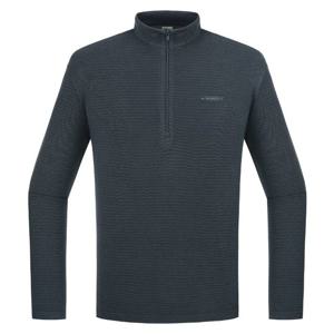 [레드페이스]남성 탑소프트도비짚티셔츠 REWMTSW230151_YS