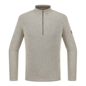 [레드페이스]남성 아론짚티셔츠 REWMTSW2301311_YS