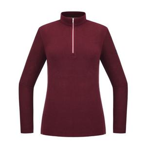 [레드페이스]여성 캐치온마이크로우먼짚티셔츠 REWFTSW230531_YS