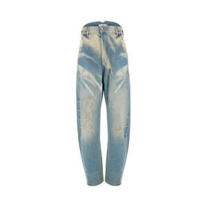 비비안웨스트우드 39020012W018A K311 BLUE