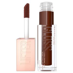 메이블린 MAYBELLINE 립글로스 Lifter Gloss 029 Toast, 5.4ml