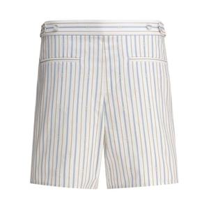 알렉산더 맥퀸 821188QNAA49216 WHITE