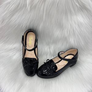 [쁘띠앙팡](모다시흥)탈렌트키즈 TSW51HSH03_5 TS쉬크구두_SH