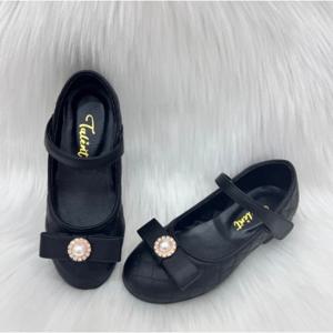 [쁘띠앙팡](모다시흥)탈렌트클로젯 TSX11HSH04_5 TS디어리본구두