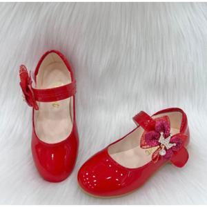 [쁘띠앙팡](모다시흥)탈렌트클로젯 TSV51HSH12_4 TS에이미구두_S