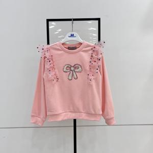 [쁘띠앙팡](모다시흥)탈렌트클로젯 PCX52GTS35_2 PC프리니카맨투