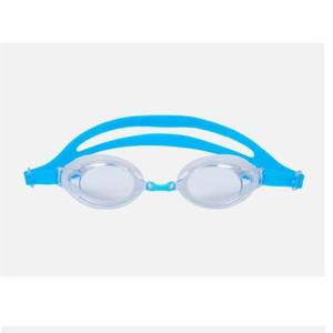 레노마수영복 HC04 남여 아동 김서림방지 일반수경 RG2E301(BU,LI,PK,WH)
