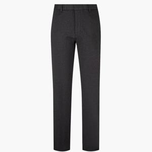 [크로커다일남성]스판 헤링본 밴딩 슬랙스 CDAA9PT3553_JJ