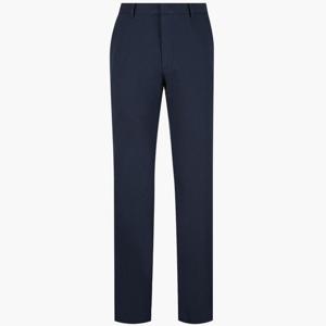 [크로커다일남성]울라이크 져지 팬츠 CDAA9PT3551_JJ