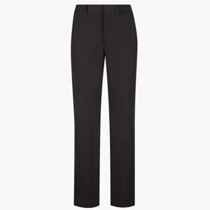 [크로커다일남성]스포티 이중직 원턱 팬츠 CDAA9PT3503_JJ