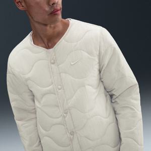 [나이키]나이키 스포츠웨어 남성 패딩 재킷 IM9354-229