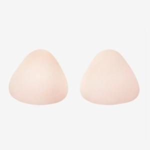 실리콘 패드브라 RO-RP2C001_BG