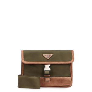 프라다 숄더백 2ZH1082HJH F041O GREEN