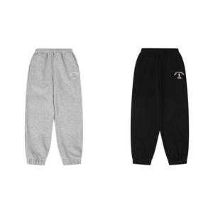 NBA KIDS sh06 로고 1946 조거팬츠 K243TP004P