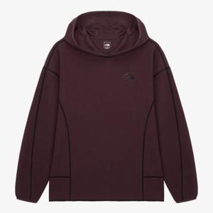 노스페이스 남성 세라 긴팔 후디 NT7TR52C