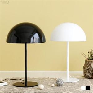 소모품 (LAMP타입/E26)프리사 1등 단스탠드 모던하고 심플한국 디자인