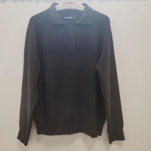 잠뱅이 HC07 남성카라니트 Ap4wsw706