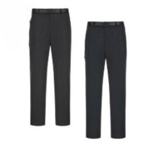 레드페이 HC22 남성 그라운드윈드팬츠 REWMPAW22014