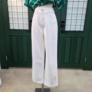 [멜로디가든]86025 M25S2P126