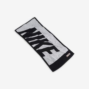 QQM TW2517-136 자가드 타월 미디움 3580cm