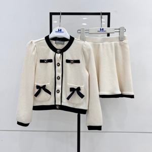 [쁘띠앙팡](모다시흥)탈렌트키즈 PCW59GUF91_2 PC보네코지세트_S