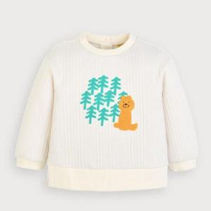 모이몰른 HC27 데릭자카드맨투맨티셔츠 [겨울] M254TSB05P