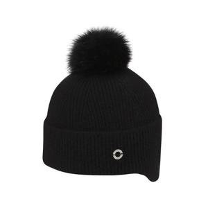 마운티아 MG01 여성 겨울 럭스니트비니 2MQHTWU504