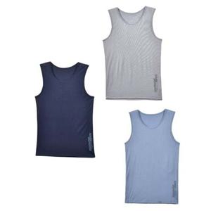 남아런닝 (동화)스포티 레터링 모달 앤디 주니어 3매입