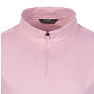 마운티아 HC04 유카티셔츠6 1MQTSF3502