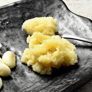 [좋은이웃농산] 국내산 다진마늘 1kg