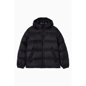 [타미진스] 공용 에센셜 헤비 다운-페더 믹스 T32F7QJC51TMT1BDS