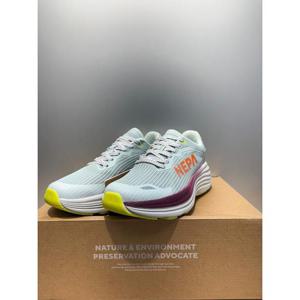 [네파] 25S/S  스위프트 _ 7L27642