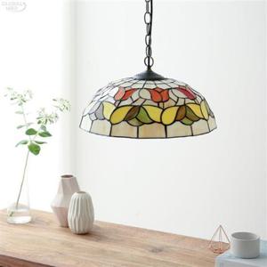 (LAMP타입/E26)크리스1등 펜던트 견고한국 스틸 디자인 소모품