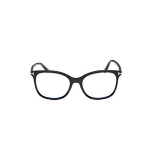 톰포드 라운드 프레임 안경 FT6089B