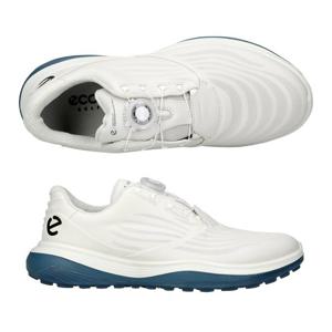 [에코 ECCO] 132274 61203 남성 스니커즈